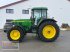 Traktor Türe ait John Deere 7810 Powershift mit 10.257 Bh, Gebrauchtmaschine içinde Schierling (resim 3)