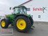 Traktor Türe ait John Deere 7810 Powershift mit 10.257 Bh, Gebrauchtmaschine içinde Schierling (resim 4)