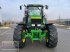 Traktor Türe ait John Deere 7810 Powershift mit 10.257 Bh, Gebrauchtmaschine içinde Schierling (resim 11)