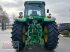 Traktor of the type John Deere 7810 Powershift, Gebrauchtmaschine in Schierling (Picture 7)