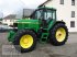 Traktor za tip John Deere 7810 Powershift, Gebrauchtmaschine u Crombach/St.Vith (Slika 1)