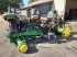 Traktor типа John Deere 7810, Gebrauchtmaschine в Viborg (Фотография 3)