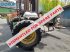 Traktor typu John Deere 7810, Gebrauchtmaschine v Viborg (Obrázek 1)