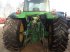 Traktor Türe ait John Deere 7810, Gebrauchtmaschine içinde Viborg (resim 3)