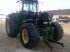 Traktor Türe ait John Deere 7810, Gebrauchtmaschine içinde Viborg (resim 2)