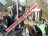 Traktor typu John Deere 7810, Gebrauchtmaschine v Viborg (Obrázek 2)