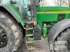 Traktor от тип John Deere 7810, Gebrauchtmaschine в Meppen (Снимка 4)