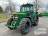 Traktor от тип John Deere 7810, Gebrauchtmaschine в Meppen (Снимка 1)