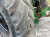 Traktor от тип John Deere 7810, Gebrauchtmaschine в Meppen (Снимка 14)