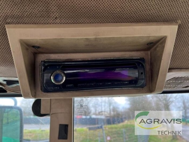 Traktor от тип John Deere 7810, Gebrauchtmaschine в Meppen (Снимка 19)