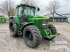 Traktor от тип John Deere 7810, Gebrauchtmaschine в Meppen (Снимка 3)