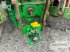 Traktor от тип John Deere 7810, Gebrauchtmaschine в Meppen (Снимка 10)