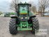 Traktor от тип John Deere 7810, Gebrauchtmaschine в Meppen (Снимка 2)