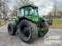Traktor от тип John Deere 7810, Gebrauchtmaschine в Meppen (Снимка 8)