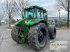 Traktor от тип John Deere 7810, Gebrauchtmaschine в Meppen (Снимка 5)