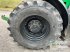 Traktor от тип John Deere 7810, Gebrauchtmaschine в Meppen (Снимка 15)