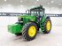 Traktor типа John Deere 7810, Gebrauchtmaschine в Csengele (Фотография 1)