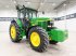 Traktor типа John Deere 7810, Gebrauchtmaschine в Csengele (Фотография 2)