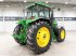 Traktor типа John Deere 7810, Gebrauchtmaschine в Csengele (Фотография 3)
