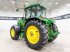 Traktor типа John Deere 7810, Gebrauchtmaschine в Csengele (Фотография 4)