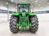 Traktor типа John Deere 7810, Gebrauchtmaschine в Csengele (Фотография 5)