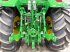 Traktor типа John Deere 7810, Gebrauchtmaschine в Csengele (Фотография 7)