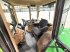 Traktor типа John Deere 7810, Gebrauchtmaschine в Csengele (Фотография 8)
