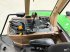 Traktor типа John Deere 7810, Gebrauchtmaschine в Csengele (Фотография 9)