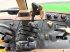 Traktor типа John Deere 7810, Gebrauchtmaschine в Csengele (Фотография 12)