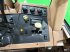 Traktor типа John Deere 7810, Gebrauchtmaschine в Csengele (Фотография 13)