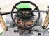 Traktor типа John Deere 7810, Gebrauchtmaschine в Csengele (Фотография 17)
