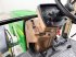 Traktor типа John Deere 7810, Gebrauchtmaschine в Csengele (Фотография 19)