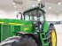 Traktor типа John Deere 7810, Gebrauchtmaschine в Csengele (Фотография 26)