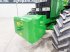 Traktor типа John Deere 7810, Gebrauchtmaschine в Csengele (Фотография 27)