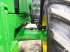 Traktor типа John Deere 7810, Gebrauchtmaschine в Csengele (Фотография 28)