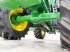 Traktor типа John Deere 7810, Gebrauchtmaschine в Csengele (Фотография 29)