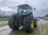 Traktor typu John Deere 7810, Gebrauchtmaschine v COULVAIN (Obrázek 3)