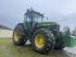 Traktor typu John Deere 7810, Gebrauchtmaschine v COULVAIN (Obrázek 1)