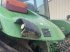 Traktor typu John Deere 7810, Gebrauchtmaschine v COULVAIN (Obrázek 7)