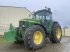 Traktor typu John Deere 7810, Gebrauchtmaschine v COULVAIN (Obrázek 2)