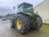 Traktor typu John Deere 7810, Gebrauchtmaschine v COULVAIN (Obrázek 4)