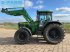 Traktor del tipo John Deere 7810, Gebrauchtmaschine en WALLHAUSEN (Imagen 2)
