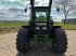 Traktor del tipo John Deere 7810, Gebrauchtmaschine en WALLHAUSEN (Imagen 3)
