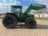 Traktor del tipo John Deere 7810, Gebrauchtmaschine en WALLHAUSEN (Imagen 5)
