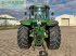 Traktor del tipo John Deere 7810, Gebrauchtmaschine en WALLHAUSEN (Imagen 7)