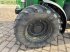 Traktor del tipo John Deere 7810, Gebrauchtmaschine en WALLHAUSEN (Imagen 10)