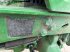 Traktor del tipo John Deere 7810, Gebrauchtmaschine en WALLHAUSEN (Imagen 19)
