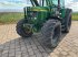 Traktor del tipo John Deere 7810, Gebrauchtmaschine en WALLHAUSEN (Imagen 21)