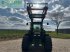 Traktor типа John Deere 7810, Gebrauchtmaschine в WALLHAUSEN (Фотография 9)