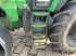 Traktor типа John Deere 7810, Gebrauchtmaschine в WALLHAUSEN (Фотография 12)